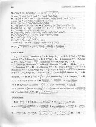 Calculo en una variable   claudio pita - copia