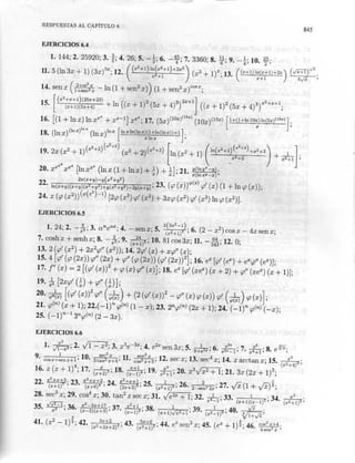 Calculo en una variable   claudio pita - copia