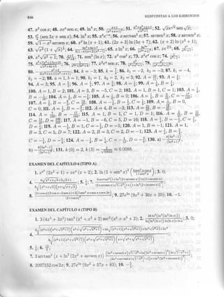 Calculo en una variable   claudio pita - copia