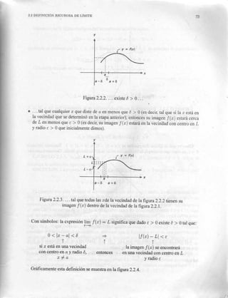 Calculo en una variable   claudio pita - copia