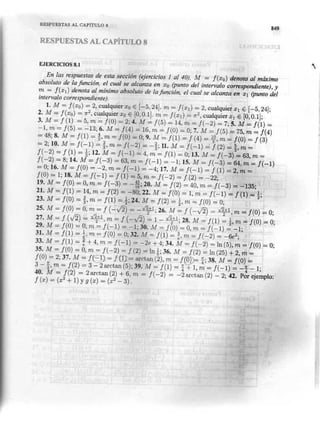 Calculo en una variable   claudio pita - copia