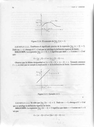 Calculo en una variable   claudio pita - copia