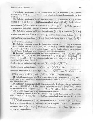 Calculo en una variable   claudio pita - copia