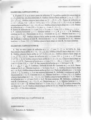 Calculo en una variable   claudio pita - copia