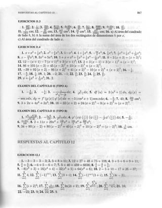 Calculo en una variable   claudio pita - copia