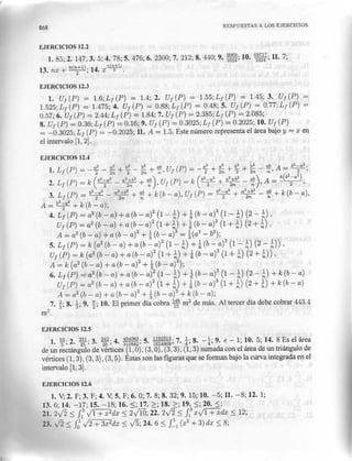 Calculo en una variable   claudio pita - copia