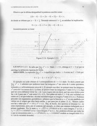 Calculo en una variable   claudio pita - copia