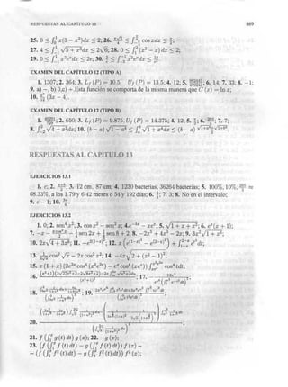 Calculo en una variable   claudio pita - copia