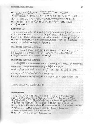Calculo en una variable   claudio pita - copia