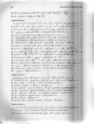 Calculo en una variable   claudio pita - copia