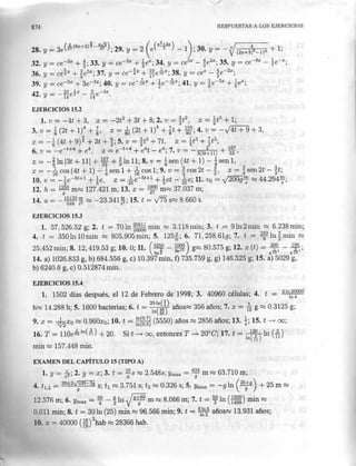 Calculo en una variable   claudio pita - copia