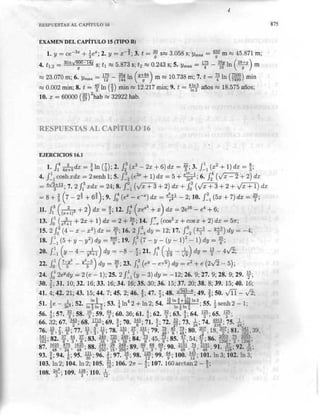 Calculo en una variable   claudio pita - copia