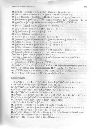 Calculo en una variable   claudio pita - copia