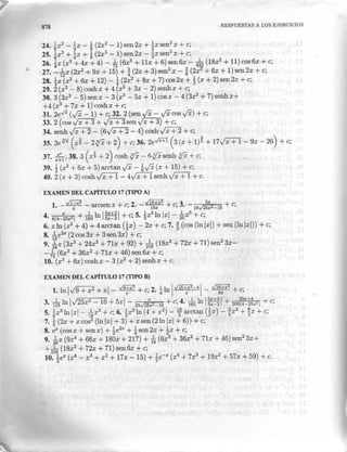 Calculo en una variable   claudio pita - copia