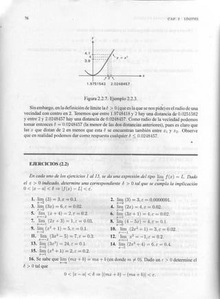 Calculo en una variable   claudio pita - copia