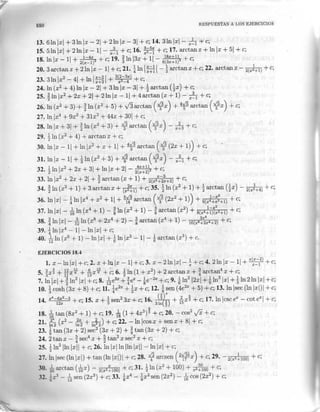 Calculo en una variable   claudio pita - copia