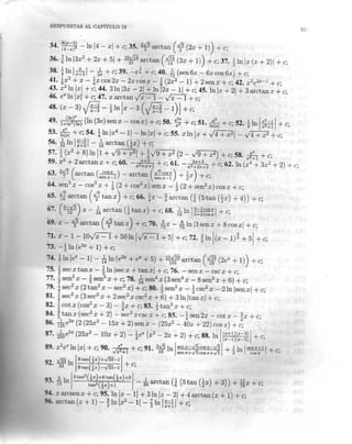 Calculo en una variable   claudio pita - copia