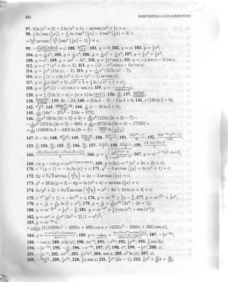 Calculo en una variable   claudio pita - copia