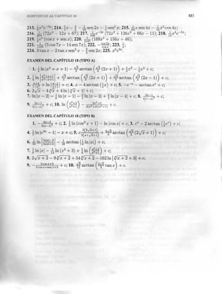 Calculo en una variable   claudio pita - copia