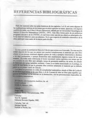 Calculo en una variable   claudio pita - copia