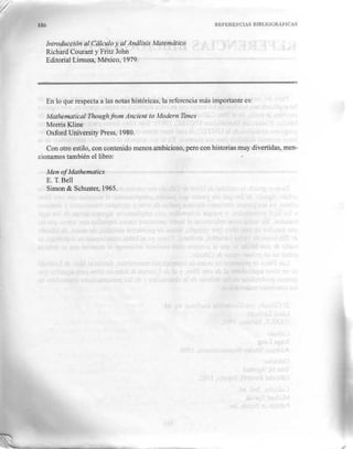 Calculo en una variable   claudio pita - copia