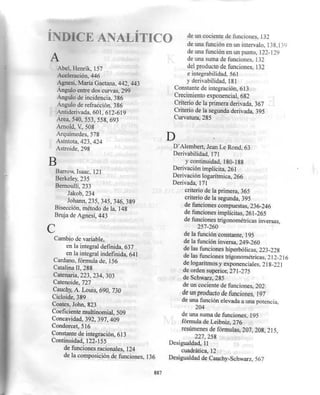 Calculo en una variable   claudio pita - copia