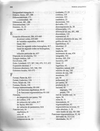 Calculo en una variable   claudio pita - copia