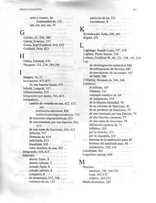 Calculo en una variable   claudio pita - copia