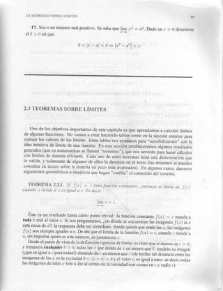 Calculo en una variable   claudio pita - copia