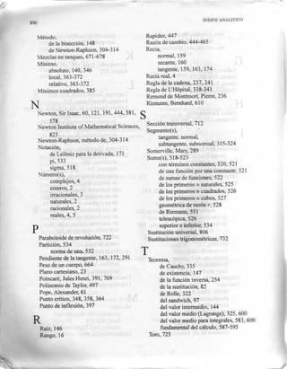 Calculo en una variable   claudio pita - copia