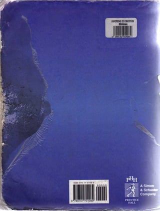 Calculo en una variable   claudio pita - copia