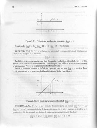Calculo en una variable   claudio pita - copia