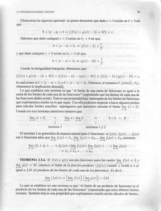Calculo en una variable   claudio pita - copia