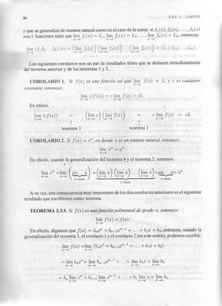 Calculo en una variable   claudio pita - copia