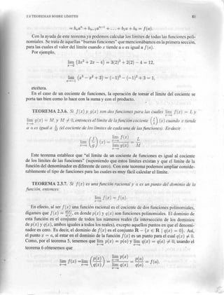 Calculo en una variable   claudio pita - copia