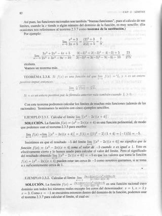 Calculo en una variable   claudio pita - copia