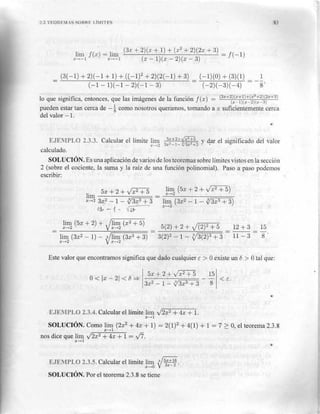Calculo en una variable   claudio pita - copia