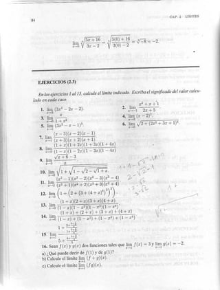 Calculo en una variable   claudio pita - copia