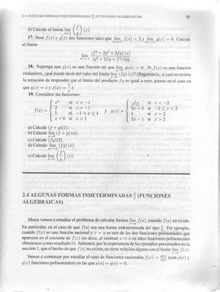 Calculo en una variable   claudio pita - copia