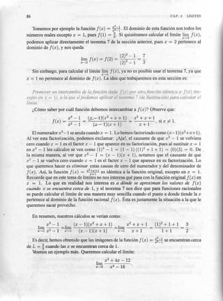 Calculo en una variable   claudio pita - copia