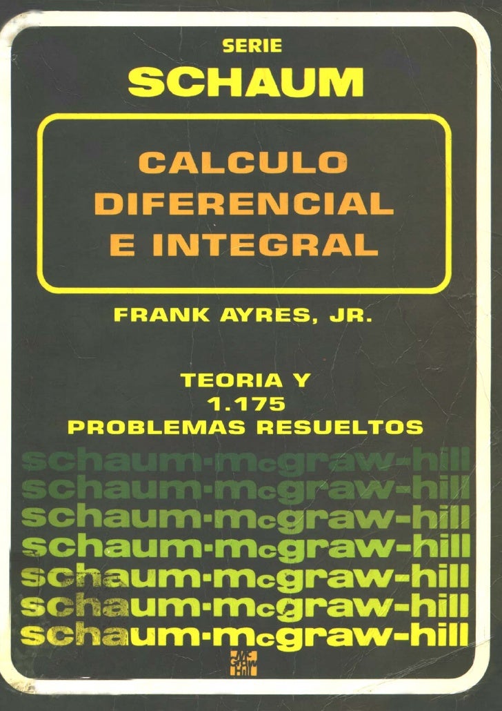 concepts of modern mathematics ian stewart pdf download