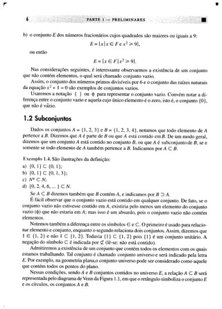 Calculo funçoes de uma e varias variaveis