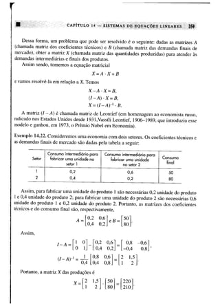 Calculo funçoes de uma e varias variaveis
