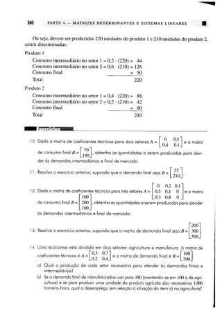 Calculo funçoes de uma e varias variaveis