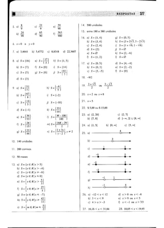 Calculo funçoes de uma e varias variaveis