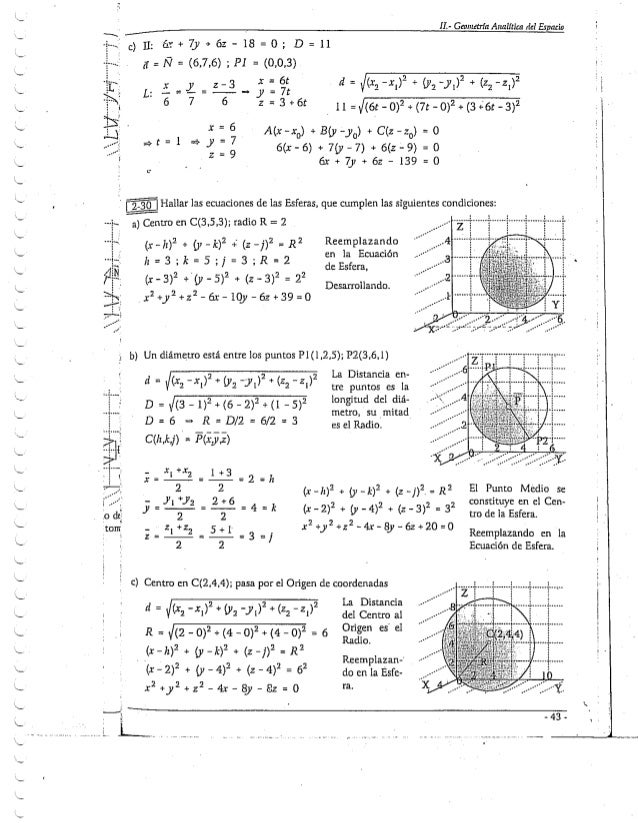libro de calculo 2 chungara libro de calculo 2 chungara