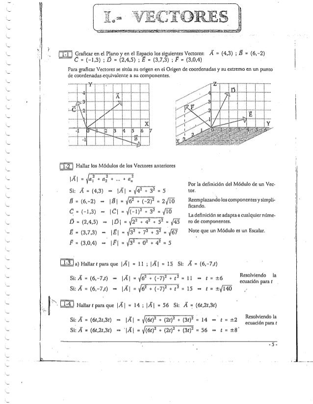 calculo ii victor chungara pdf