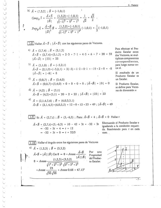 libro de calculo 2 chungara libro de calculo 2 chungara