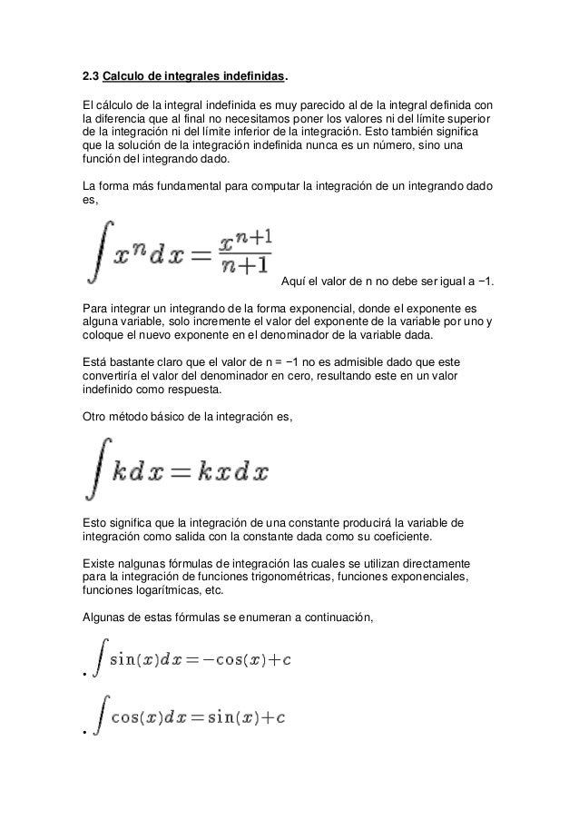 Como Saber Si Las Derivadas Parciales Son Continuas