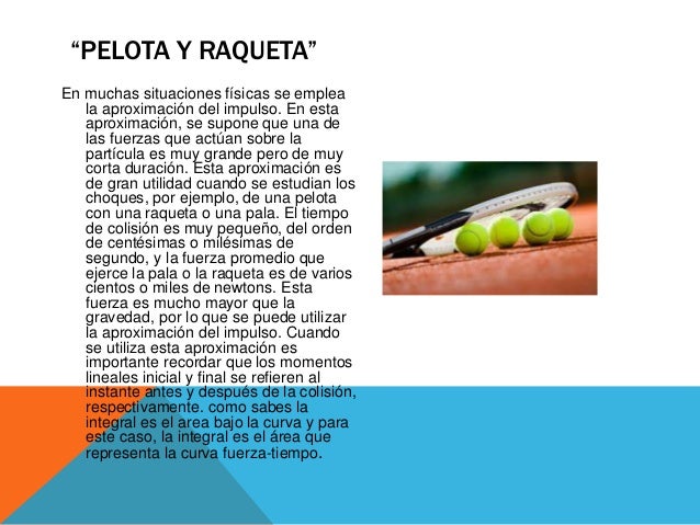 Aplicaciones De Las Integrales En La Vida Cotidiana
